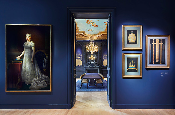 200310-chaumet-07.jpg