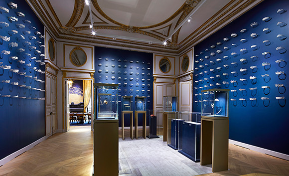 200310-chaumet-10.jpg