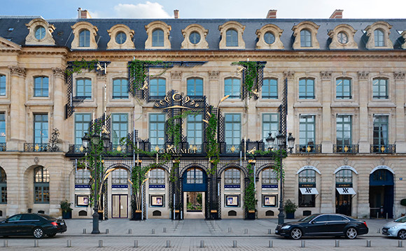 200310-chaumet-12.jpg