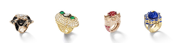 200310-chaumet-13.jpg