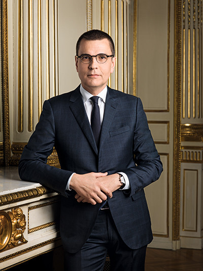200312-chaumet-14.jpg