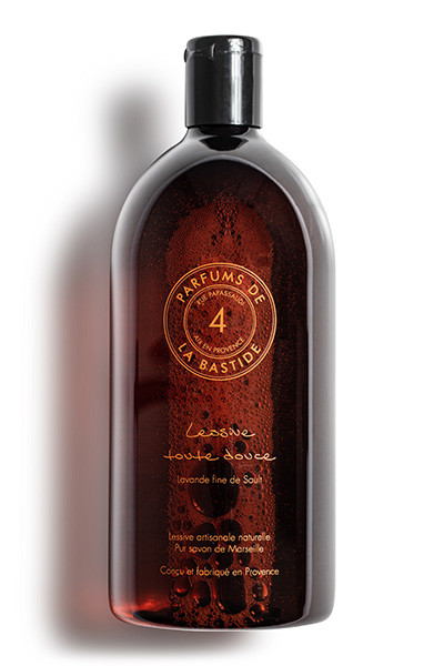 200312_PARFUMS DE LA BASTIDE.jpg