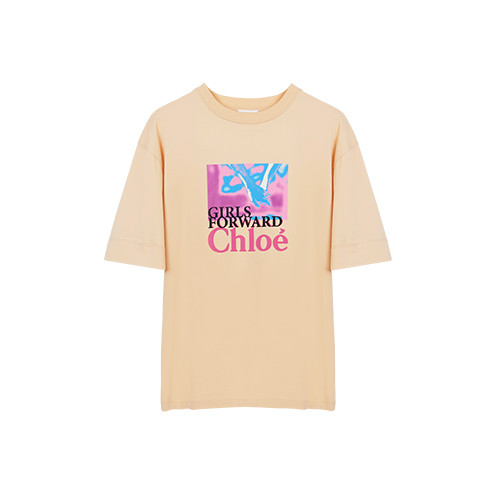 200313-chloe-01.jpg
