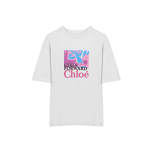 200313-chloe-02.jpg