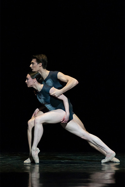 200319-ballet-06.jpg