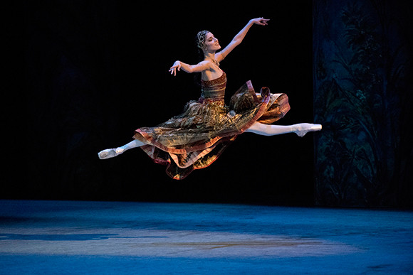 200319-ballet-10.jpg