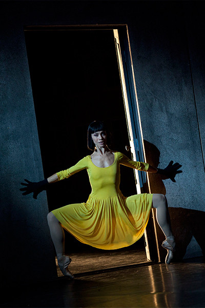 200319-ballet-13.jpg