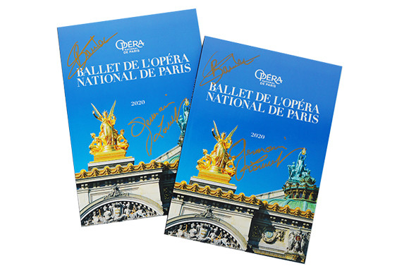 200326-opera-ballet-book.jpg