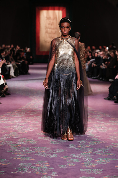 200326-paris-dior-12.jpg