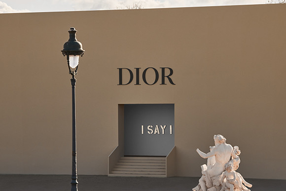 200326-paris-dior-20.jpg