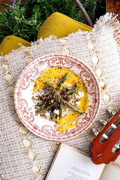 200330-paris-recette-01.jpg