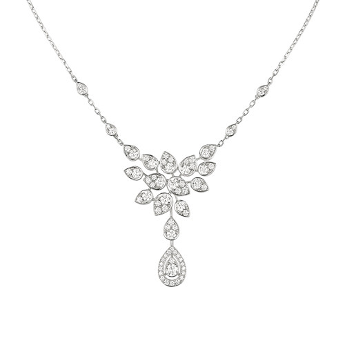 2003xx-chouchoubijoux-02.jpg