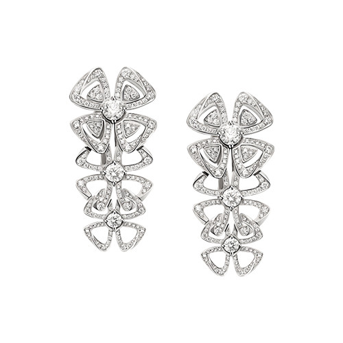 2003xx-chouchoubijoux-05.jpg