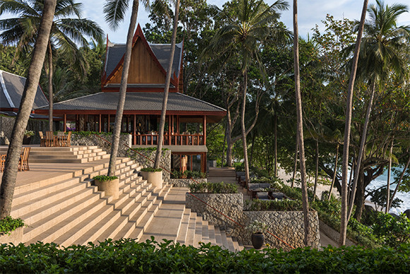 2003xx-hotel-02.jpg