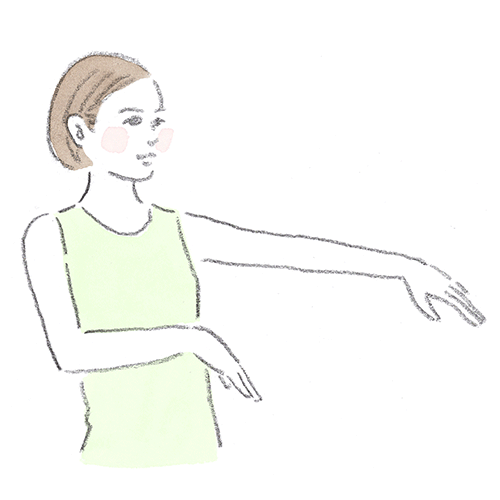 200410-zokatsu-mabuta-02.gif