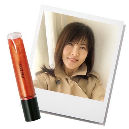 200422-lips-sawako.jpg