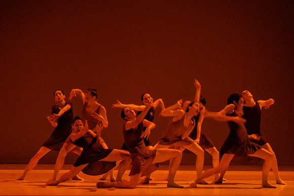 200423-paris-ballet-08.jpg