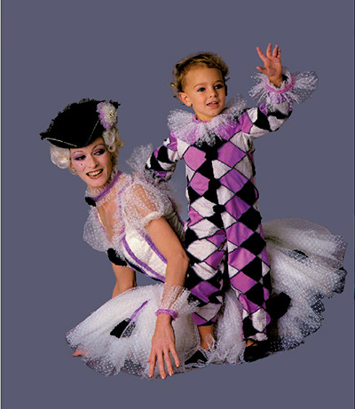 200423-paris-ballet-13.jpg