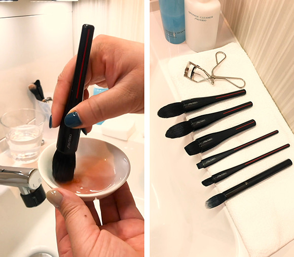 200424_shiseido_01.jpg