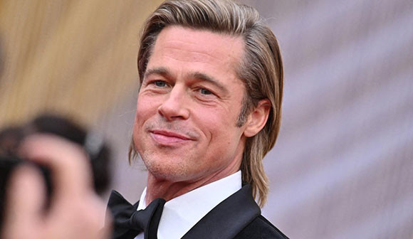 200427-brad-pitt.jpg