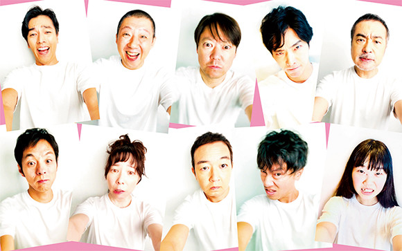 2004xx-theatre-01.jpg
