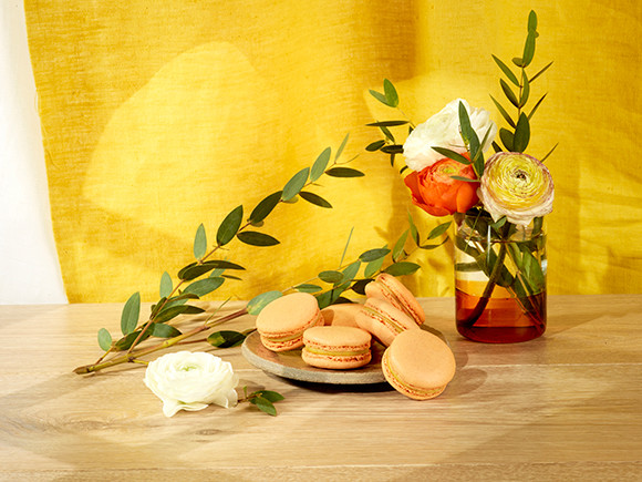 200508-macaron-safran-01.jpg