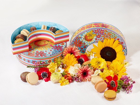 200508-macaron-safran-02.jpg