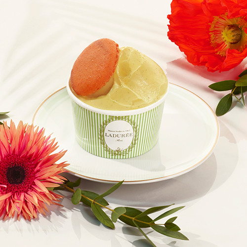 200508-macaron-safran-06.jpg