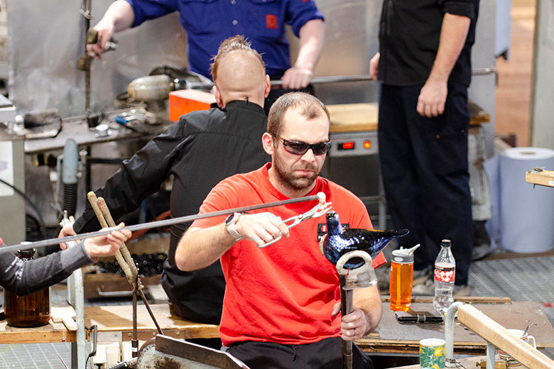 【フィンランドが素敵な理由】デザインにこだわるものづくり。