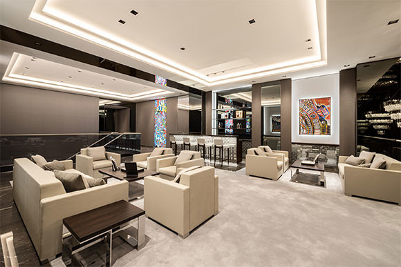 200526-hublot_015.jpg
