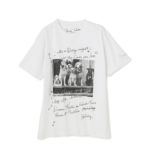 200526_Dog_front.jpg