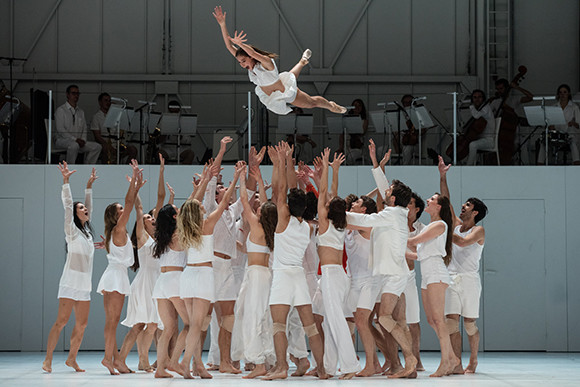 200611-ballet-02.jpg