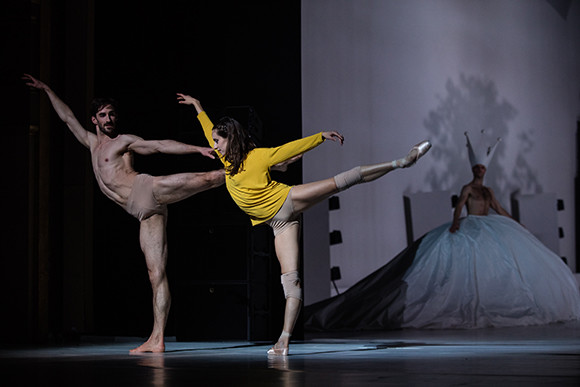 200611-ballet-09.jpg