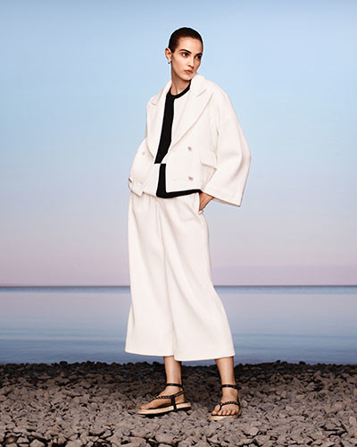 200611_chanel_cruise_02_look05_CHANELcruise2020_21_copyright_Julien_Martinez_Leclerc_005.jpg