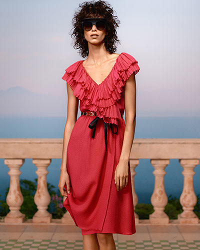 200611_chanel_cruise_02_look12_CHANELcruise2020_21_copyright_Julien_Martinez_Leclerc_012.jpg