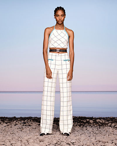200611_chanel_cruise_02_look17_CHANELcruise2020_21_copyright_Julien_Martinez_Leclerc_017.jpg