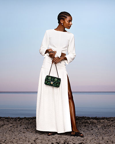 200611_chanel_cruise_02_look25_CHANELcruise2020_21_copyright_Julien_Martinez_Leclerc_025.jpg
