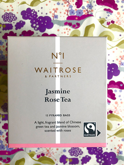 200617-waitrose-IMG_7268.jpg