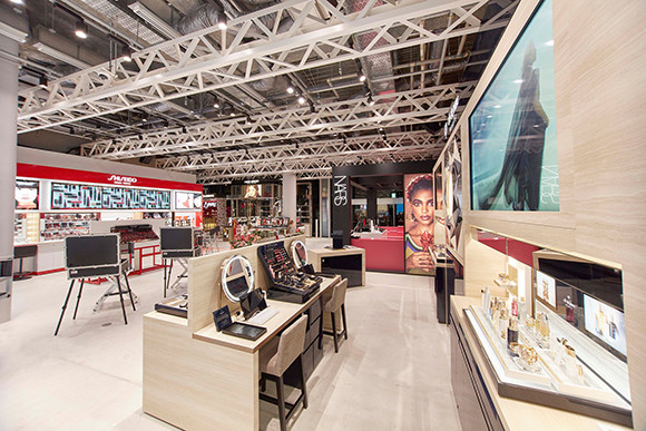 200617_shiseido_02.jpg