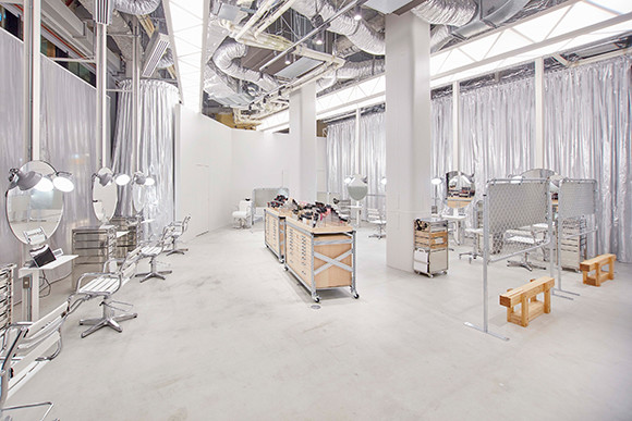 200617_shiseido_03.jpg