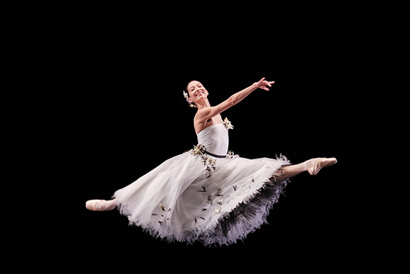 200619-ballet-01.jpg