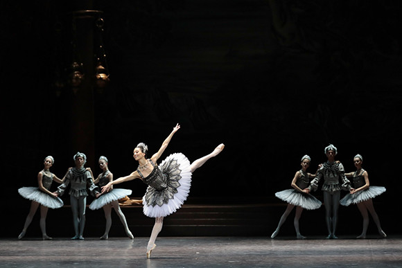 200619-ballet-02.jpg