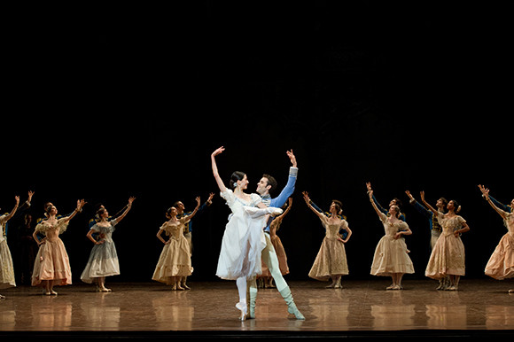 200619-ballet-07.jpg