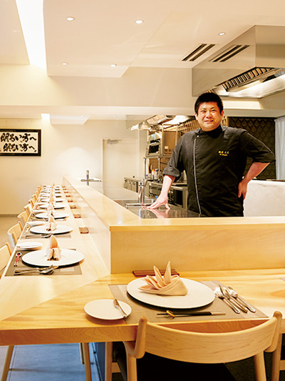 2006xx-ginza-ohishi-03.jpg
