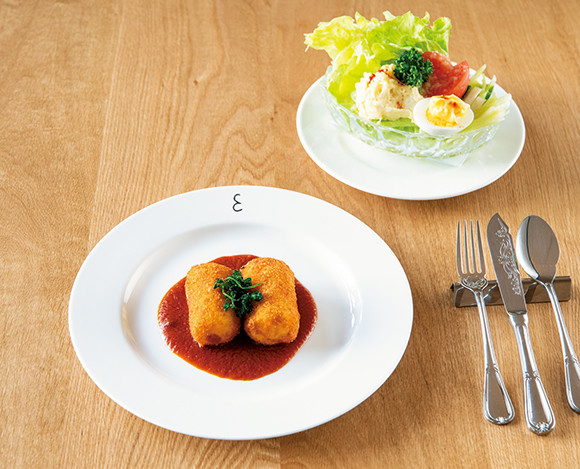 2006xx-kuchibue-01.jpg