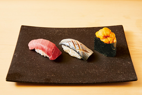 2006xx-sushi-ryujirou-01.jpg