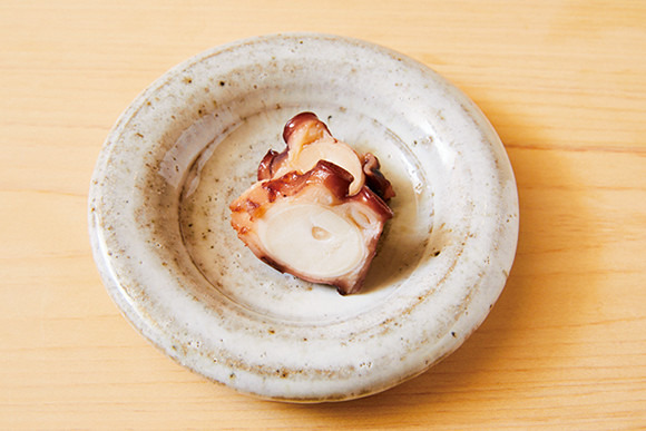 2006xx-sushi-ryujirou-02.jpg