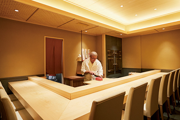 2006xx-sushi-ryujirou-03.jpg