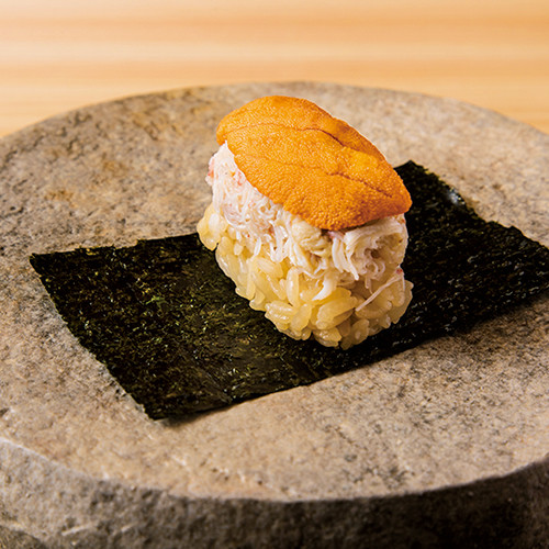 2006xx-sushi-zai-02.jpg