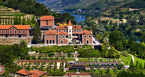 200703-Six_Senses_Douro_Valley_aerial_view_[6168-A4].jpg